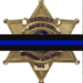 Mississippi deputy shot and killed during traffic stop – Law Officer